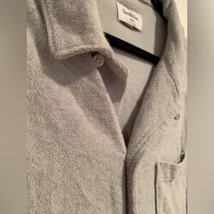 XL Goodfellow Short Sleeve